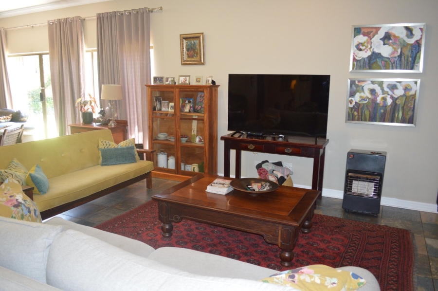 4 Bedroom Property for Sale in Wilkoppies North West